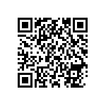 0603J3000180GQT QRCode