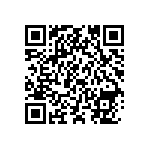 0603J3000180KQT QRCode