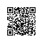 0603J3000200KQT QRCode