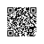 0603J3000300KQT QRCode