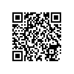 0603J3000430GQT QRCode