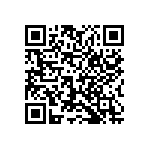 0603J3000430JQT QRCode