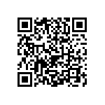 0603J3000560GQT QRCode