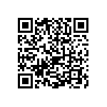 0603J3001P00BQT QRCode