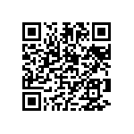 0603J3001P10HQT QRCode