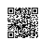 0603J3001P20DQT QRCode