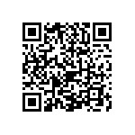 0603J3001P30CQT QRCode