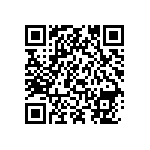 0603J3001P50BQT QRCode