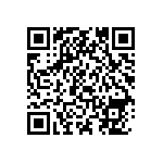 0603J3001P70BQT QRCode