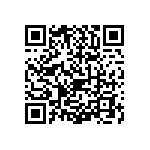 0603J3001P70DQT QRCode