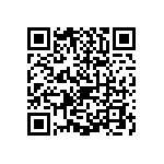 0603J3001P80HQT QRCode