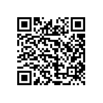 0603J3001P90CQT QRCode