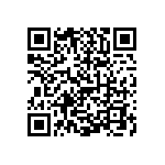 0603J3002P00CQT QRCode