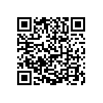 0603J3002P00HQT QRCode