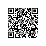 0603J3002P10BQT QRCode