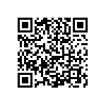 0603J3002P10CQT QRCode