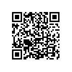 0603J3003P30DQT QRCode