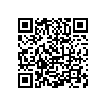 0603J3003P60BQT QRCode