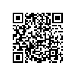 0603J3003P60HQT QRCode