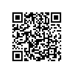 0603J3004P00BQT QRCode