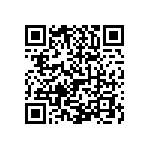 0603J3004P30BQT QRCode