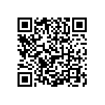 0603J3004P70CQT QRCode