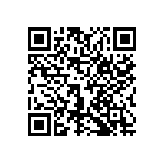 0603J3005P10DQT QRCode