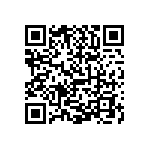 0603J3006P20BQT QRCode