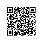 0603J3006P20CQT QRCode