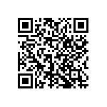 0603J3006P20DQT QRCode