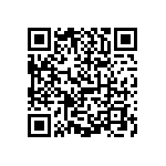 0603J3006P80HQT QRCode