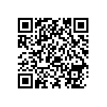 0603J3007P50DQT QRCode