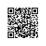 0603J3008P20HQT QRCode