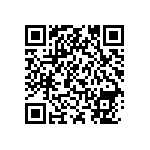 0603J3009P10DQT QRCode