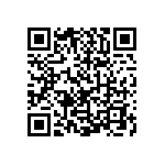 0603J300P100CQT QRCode