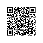 0603J300P400BQT QRCode