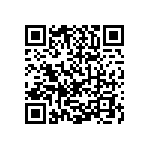 0603J300P400CQT QRCode