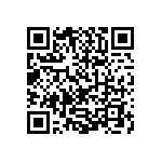 0603J300P500DQT QRCode