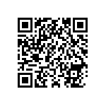 0603J300P600HQT QRCode