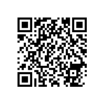 0603J300P700BQT QRCode