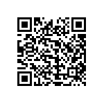 0603J5000100JCR QRCode