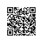 0603J5000101KXT QRCode