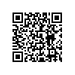 0603J5000101MXR QRCode