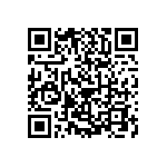 0603J5000102JXR QRCode