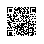 0603J5000102KXT QRCode