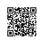 0603J5000120FCT QRCode