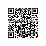 0603J5000120GCR QRCode