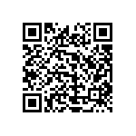 0603J5000120JCT QRCode