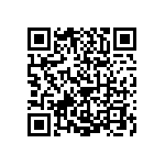 0603J5000120KCR QRCode