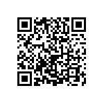 0603J5000121KXT QRCode